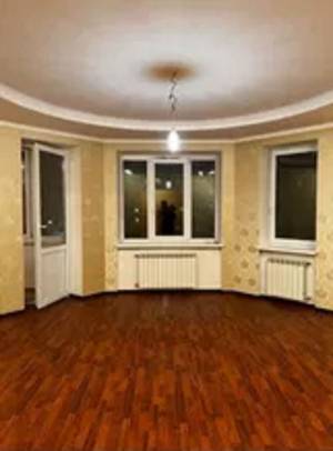  Офис, W-7386346, Никольско-Слободская, 4, Киев - Фото 2