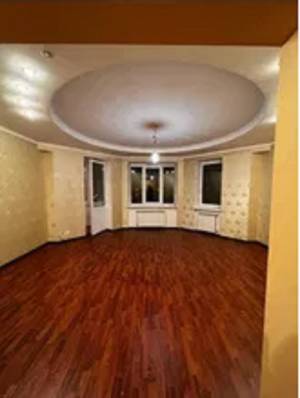 Офис, W-7386346, Никольско-Слободская, 4, Киев - Фото 1
