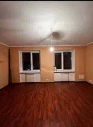  Офис, W-7386346, Никольско-Слободская, 4, Киев - Фото 3