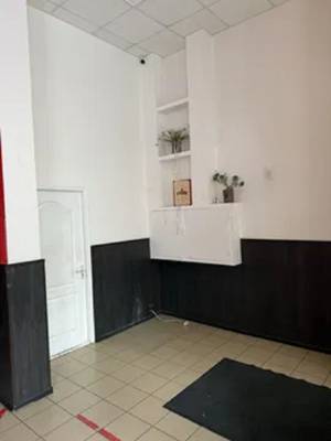  Офис, W-7386380, Никольско-Слободская, 2, Киев - Фото 3