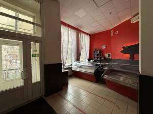  Офис, W-7386380, Никольско-Слободская, 2, Киев - Фото 5