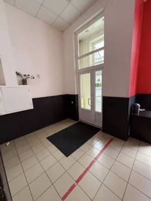  Офис, W-7386380, Никольско-Слободская, 2, Киев - Фото 2