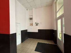  Офис, W-7386380, Никольско-Слободская, 2, Киев - Фото 4