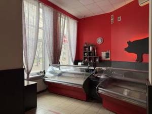  Офис, W-7386380, Никольско-Слободская, 2, Киев - Фото 6