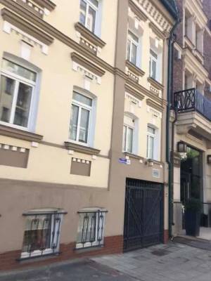  Офис, W-7386432, Кирилловская (Фрунзе), 13, Киев - Фото 1