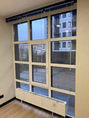  Офис, W-7386436, Кирилловская (Фрунзе), 37, Киев - Фото 2