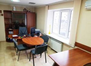  Офис, W-7387059, Мечникова, 7, Киев - Фото 9