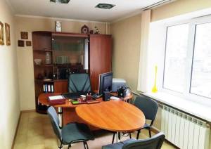  Офис, W-7387059, Мечникова, 7, Киев - Фото 10