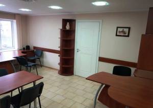  Офис, W-7387059, Мечникова, 7, Киев - Фото 7