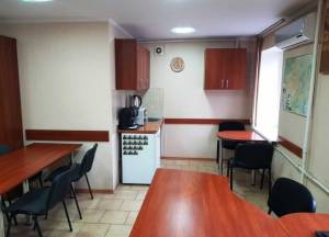  Офис, W-7387059, Мечникова, 7, Киев - Фото 3