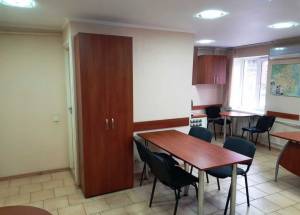 Офис, W-7387059, Мечникова, 7, Киев - Фото 5