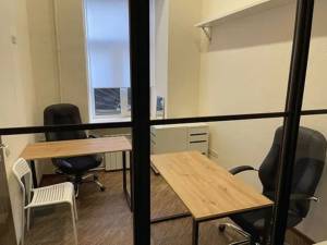  Офис, W-7387064, Константиновская, 37, Киев - Фото 1