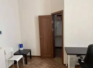  Офис, W-7387064, Константиновская, 37, Киев - Фото 7