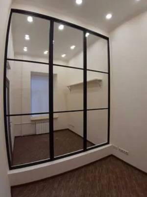  Офис, W-7387064, Константиновская, 37, Киев - Фото 4