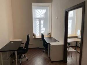  Офис, W-7387064, Константиновская, 37, Киев - Фото 3