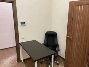  Офис, W-7387064, Константиновская, 37, Киев - Фото 8