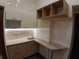  Офис, W-7387064, Константиновская, 37, Киев - Фото 6