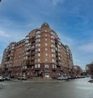  Офіс, W-7387066, Введенська, 29, Київ - Фото 8