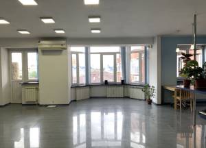  Офіс, W-7387066, Введенська, 29, Київ - Фото 1