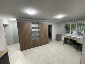 Офіс, W-7387265, Алмазова Генерала (Кутузова), 4, Київ - Фото 1
