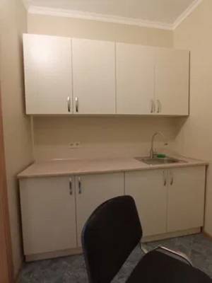  Офис, W-7387266, Межигорская, 28, Киев - Фото 11