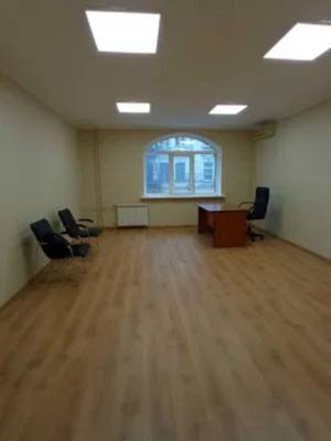  Офис, W-7387266, Межигорская, 28, Киев - Фото 2