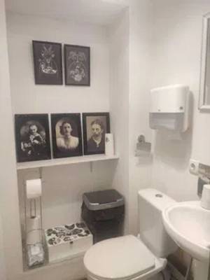  Офис, W-7387268, Константиновская, 21, Киев - Фото 5