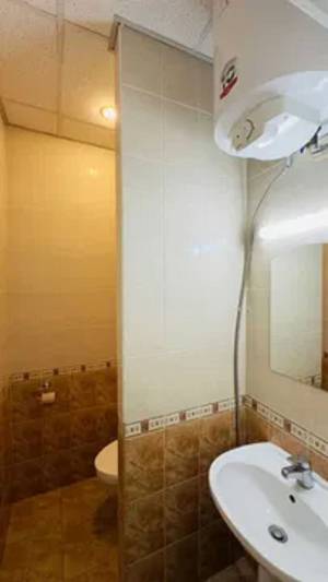  Офис, W-7387347, Лукьяненко Левка (Тимошенко Маршала), 18, Киев - Фото 6