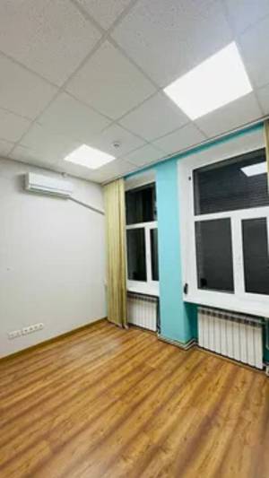  Офис, W-7387347, Лукьяненко Левка (Тимошенко Маршала), 18, Киев - Фото 2