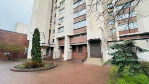  Офис, W-7387347, Лукьяненко Левка (Тимошенко Маршала), 18, Киев - Фото 1