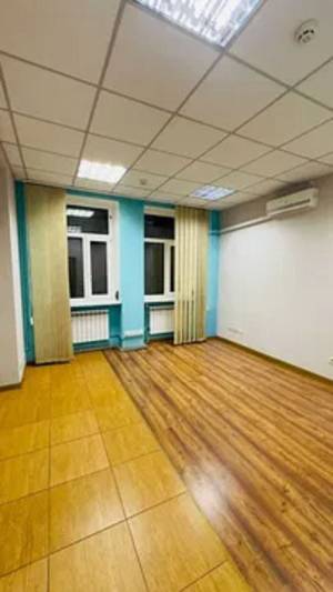  Офис, W-7387347, Лукьяненко Левка (Тимошенко Маршала), 18, Киев - Фото 3