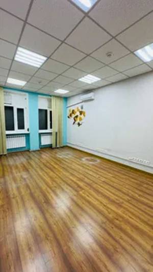  Офис, W-7387347, Лукьяненко Левка (Тимошенко Маршала), 18, Киев - Фото 4