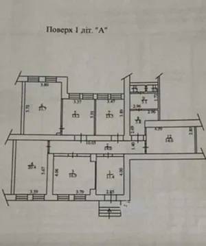  Офис, W-7387347, Лукьяненко Левка (Тимошенко Маршала), 18, Киев - Фото 10