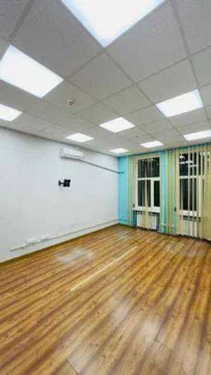  Офис, W-7387347, Лукьяненко Левка (Тимошенко Маршала), 18, Киев - Фото 5