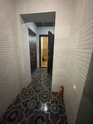  Офис, W-7387996, Хмельницкого Богдана, Киев - Фото 7