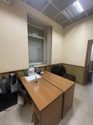  Офис, W-7387996, Хмельницкого Богдана, Киев - Фото 4