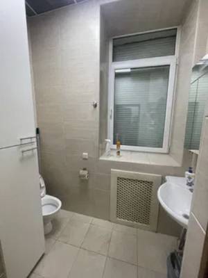  Офис, W-7387996, Хмельницкого Богдана, Киев - Фото 8