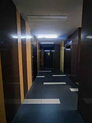  Офис, W-7387997, Регенераторная, Киев - Фото 11