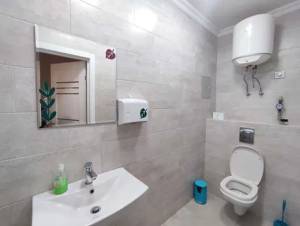  Офис, W-7387997, Регенераторная, Киев - Фото 9