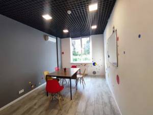  Офис, W-7387997, Регенераторная, Киев - Фото 4