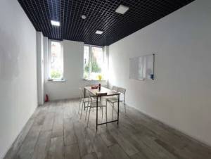 Офис, W-7387997, Регенераторная, Киев - Фото 6