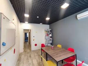  Офис, W-7387997, Регенераторная, Киев - Фото 3