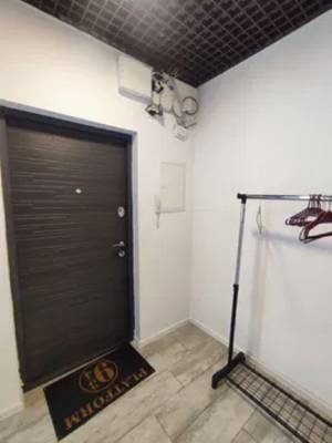  Офис, W-7387997, Регенераторная, Киев - Фото 10
