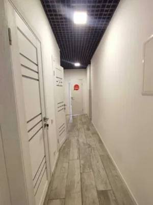  Офис, W-7387997, Регенераторная, Киев - Фото 7