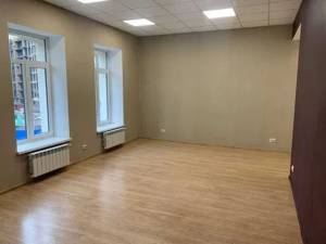  Офис, W-7388410, Глубочицкая, 40, Киев - Фото 7
