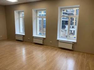  Офис, W-7388410, Глубочицкая, 40, Киев - Фото 3