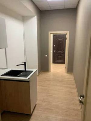  Офис, W-7388410, Глубочицкая, 40, Киев - Фото 4