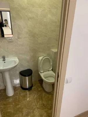  Офис, W-7388410, Глубочицкая, 40, Киев - Фото 6