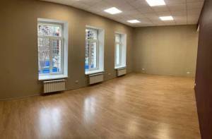  Офис, W-7388410, Глубочицкая, 40, Киев - Фото 2