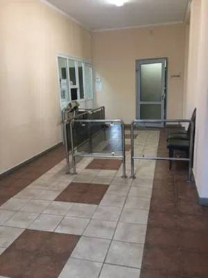  Офис, W-7388413, Бульварно-Кудрявская (Воровского), 26, Киев - Фото 4